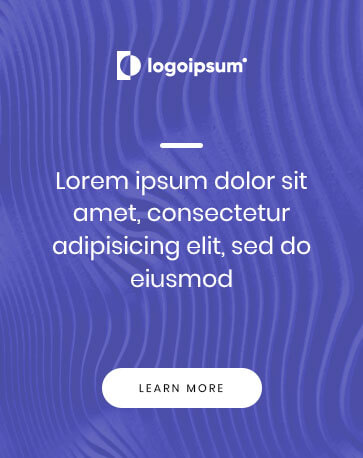 Om os Tall Ad 02